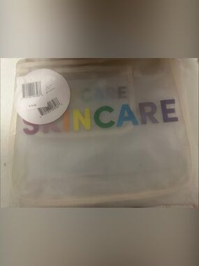 Bogg Bag Insert Set